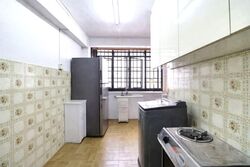 Blk 57 Circuit Road (Geylang), HDB 3 Rooms #548866051